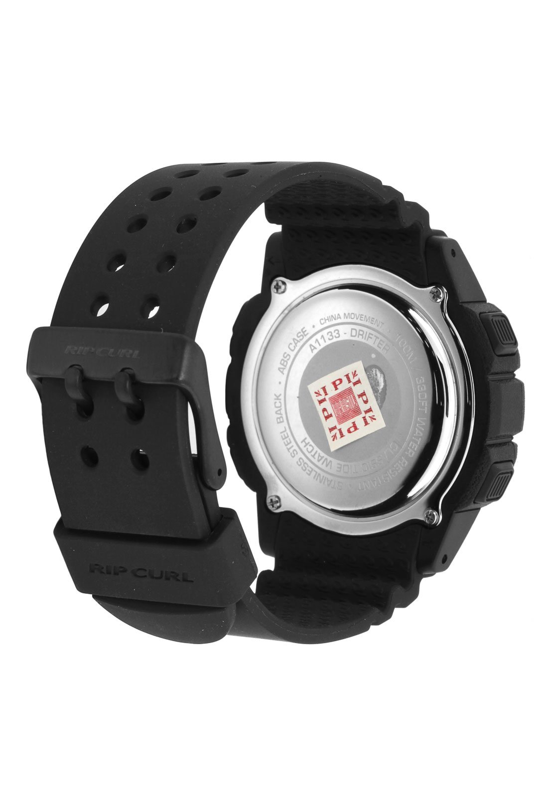 rip curl drifter