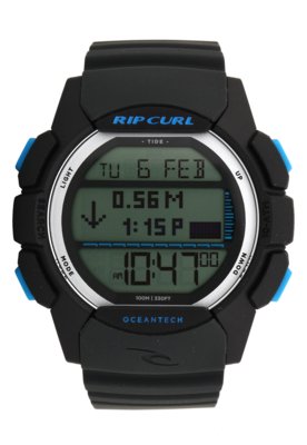 rip curl drifter