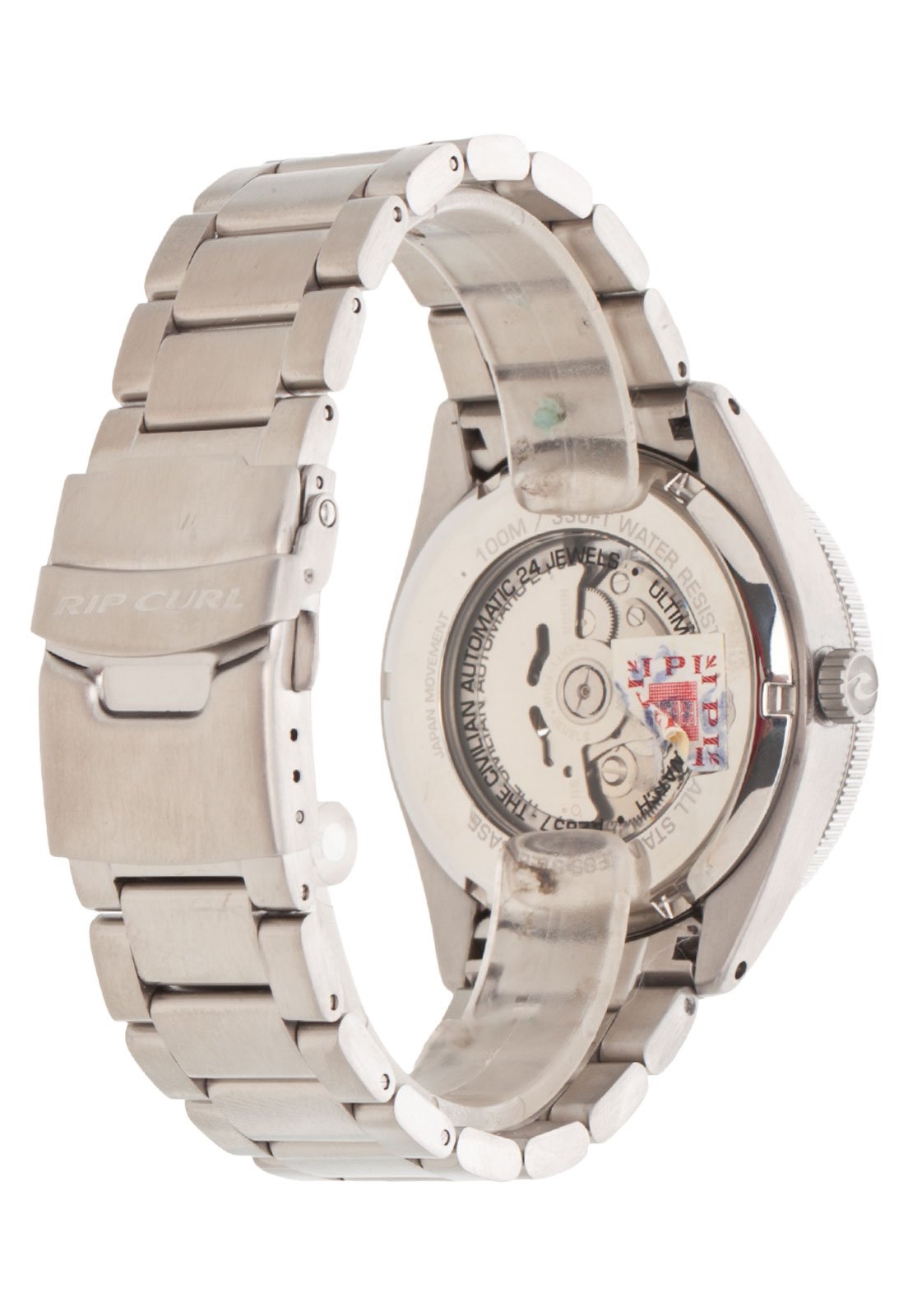 rip curl recon automatic