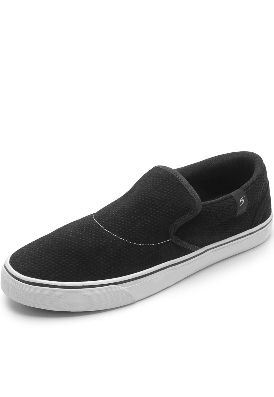 ripcurl slip on