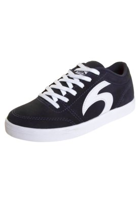 Tênis Masculino TÃªnis Da Rip Curl Tênis Rip Curl Banks Masculino