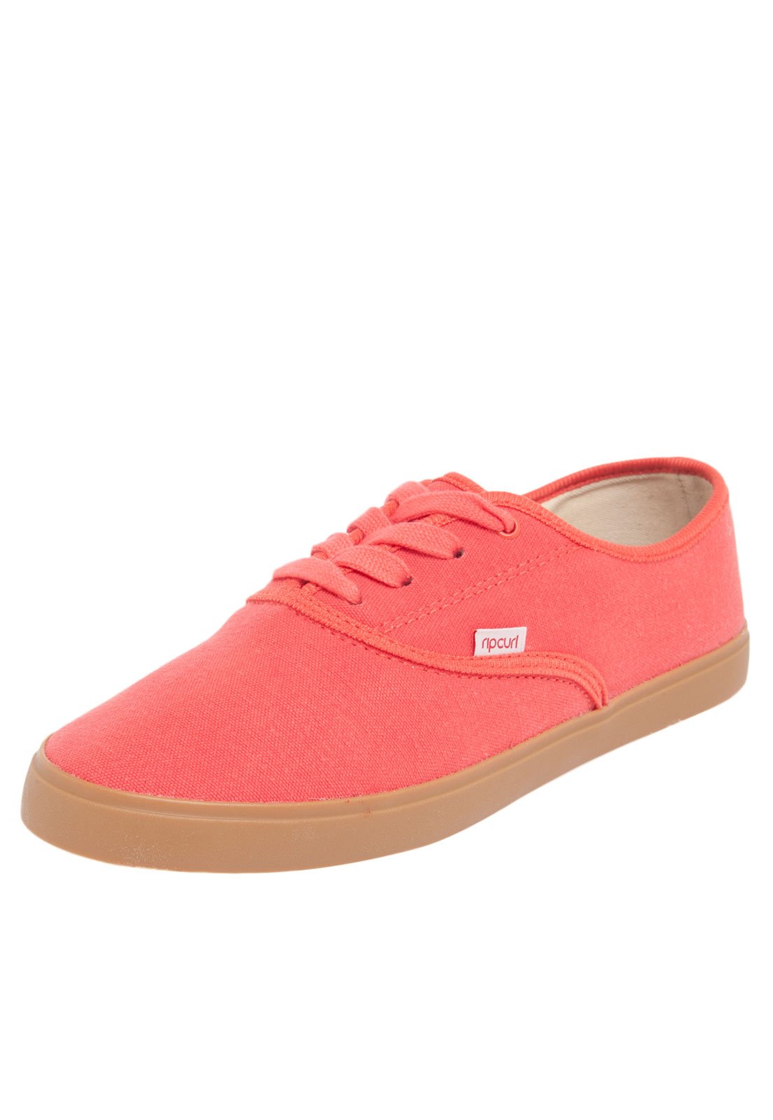 rip curl tenis feminino