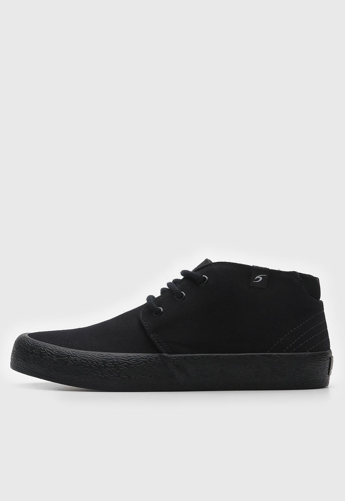 rip curl tenis feminino