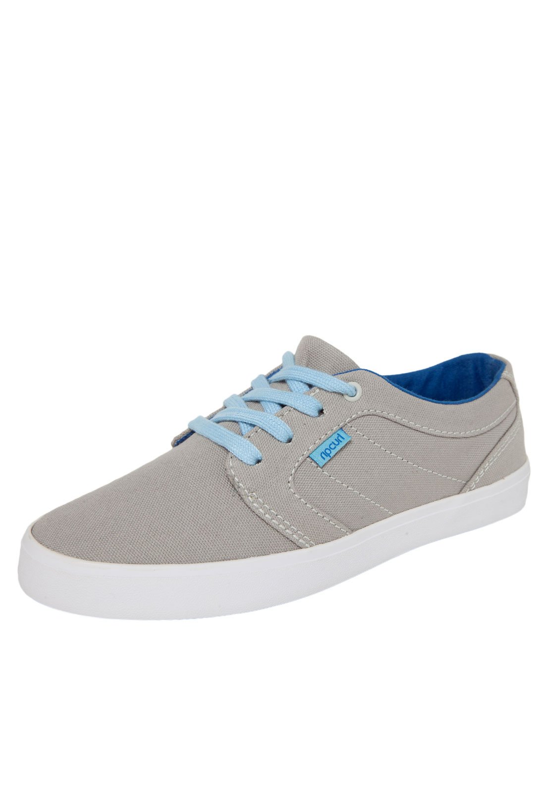 tenis da rip curl masculino