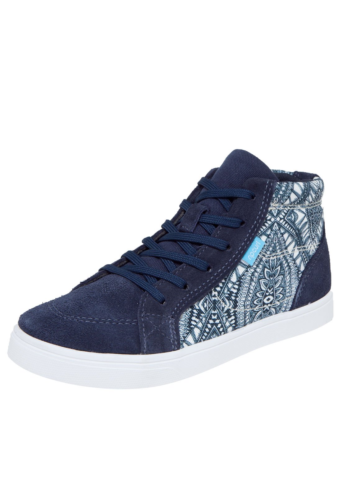 Rip curl best sale tenis feminino