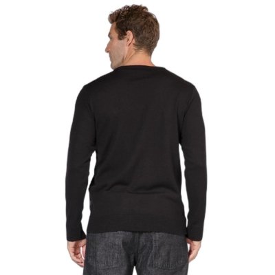 TRICOT BRAND BLADE