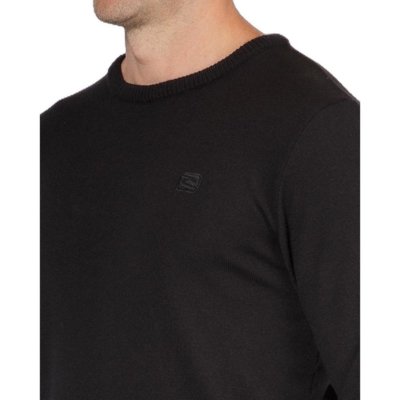 TRICOT BRAND BLADE