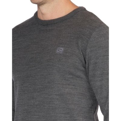TRICOT BRAND BLADE