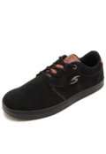 Preto