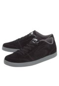 Preto
