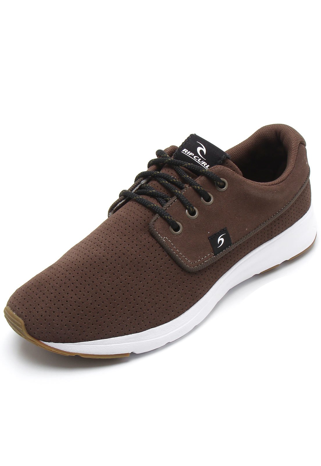 Tênis rip curl sales roamer