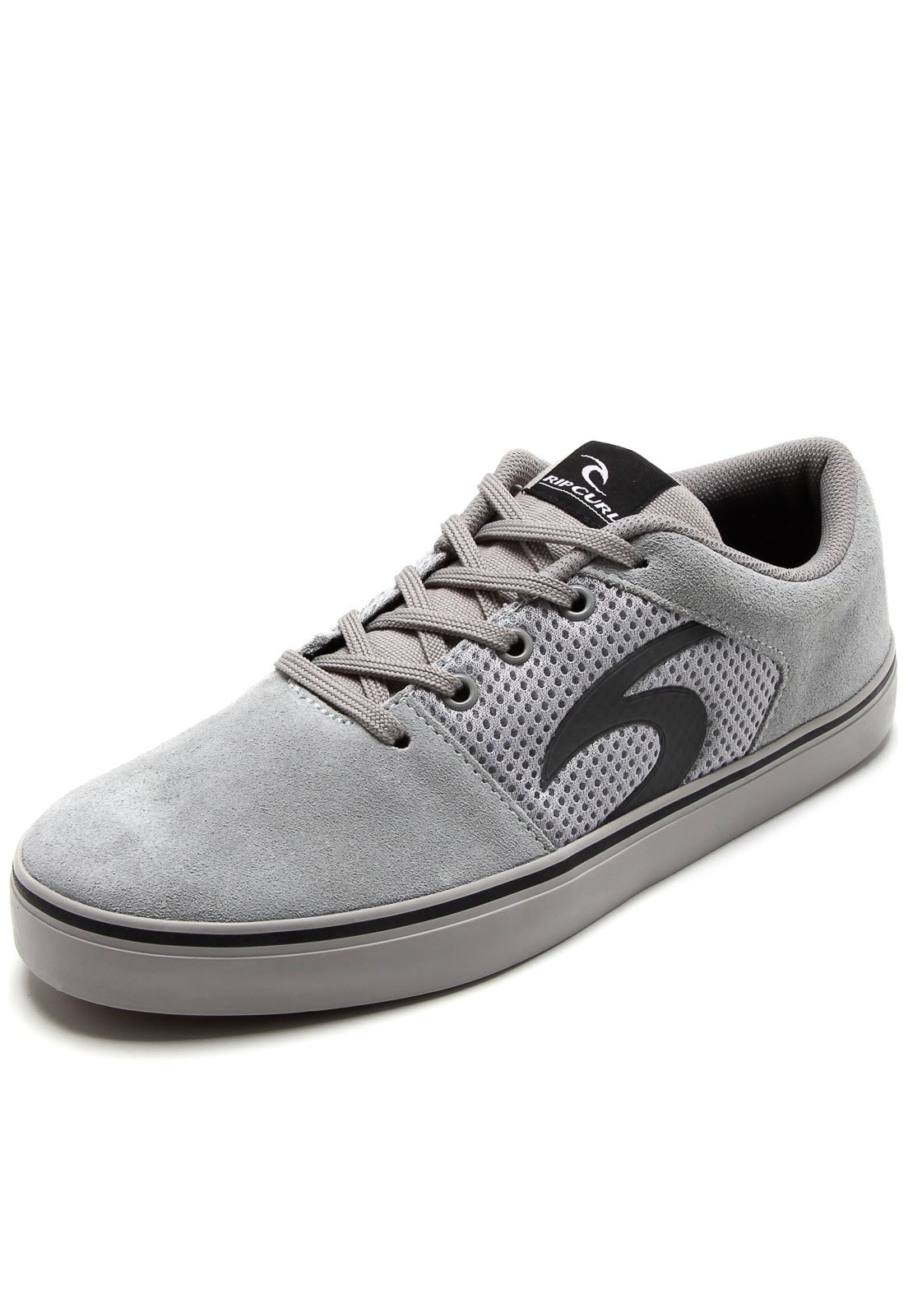 Tenis rip curl cheap the game 3.0