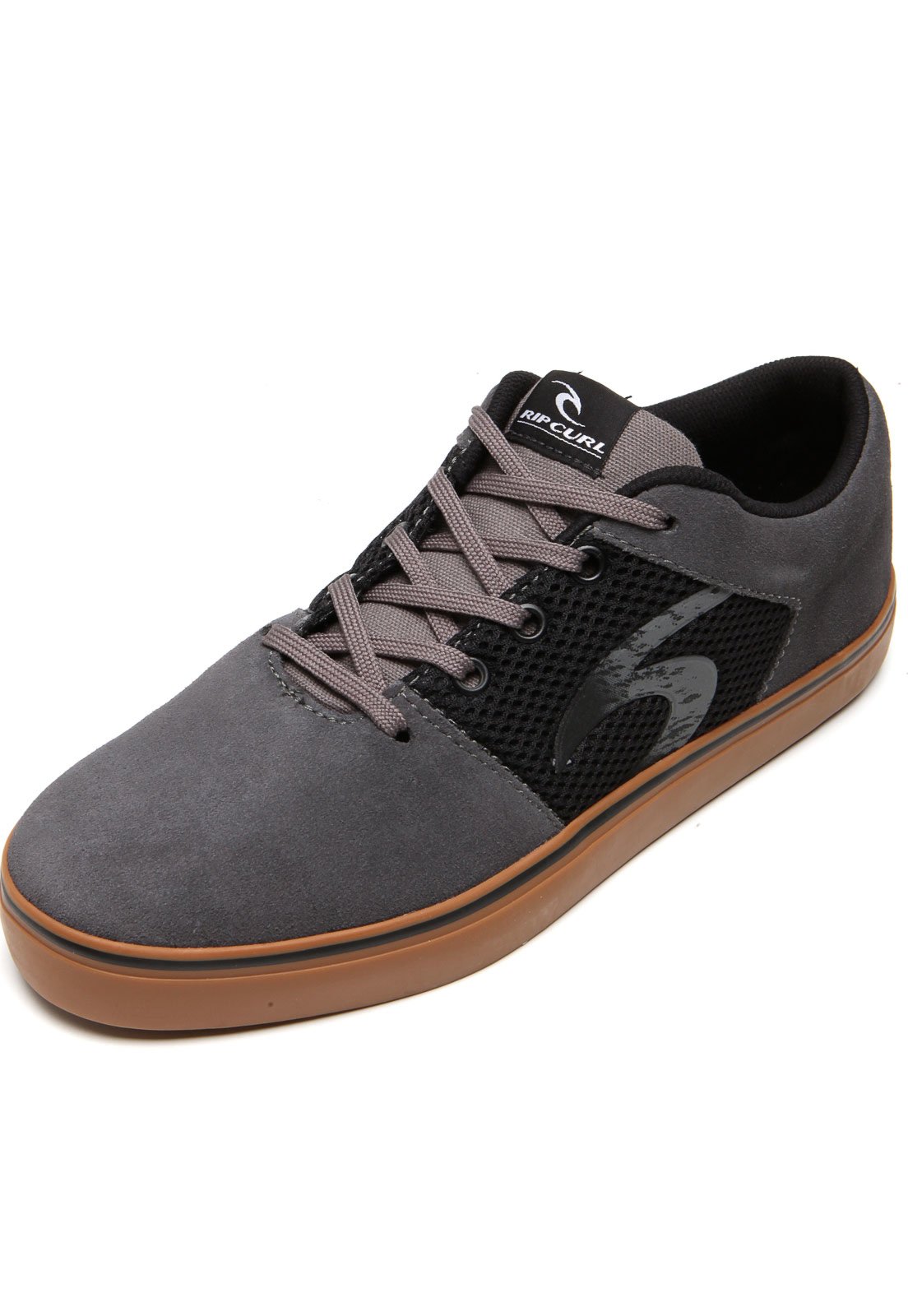 Tenis rip curl cheap the game 3.0