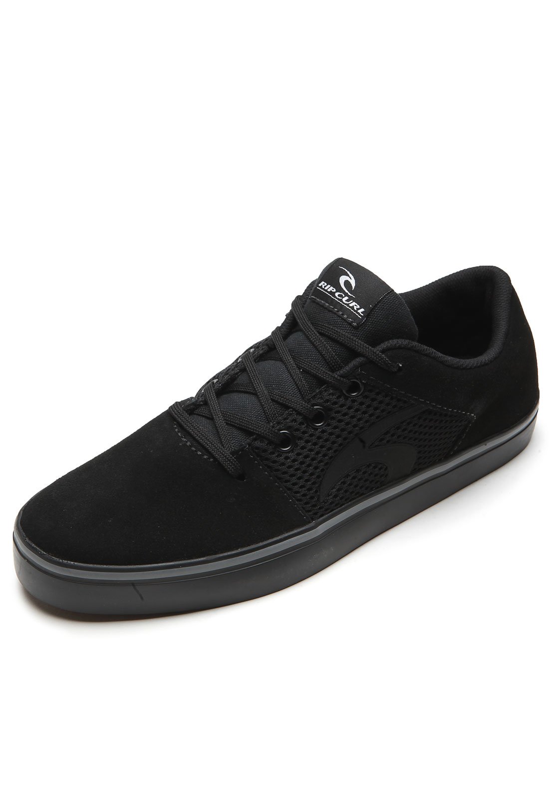 Tenis rip curl cheap the game 3.0