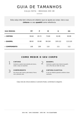 Imagem 5