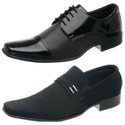 2 sapatos por 129 dafiti