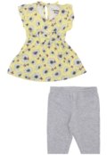 Amarelo