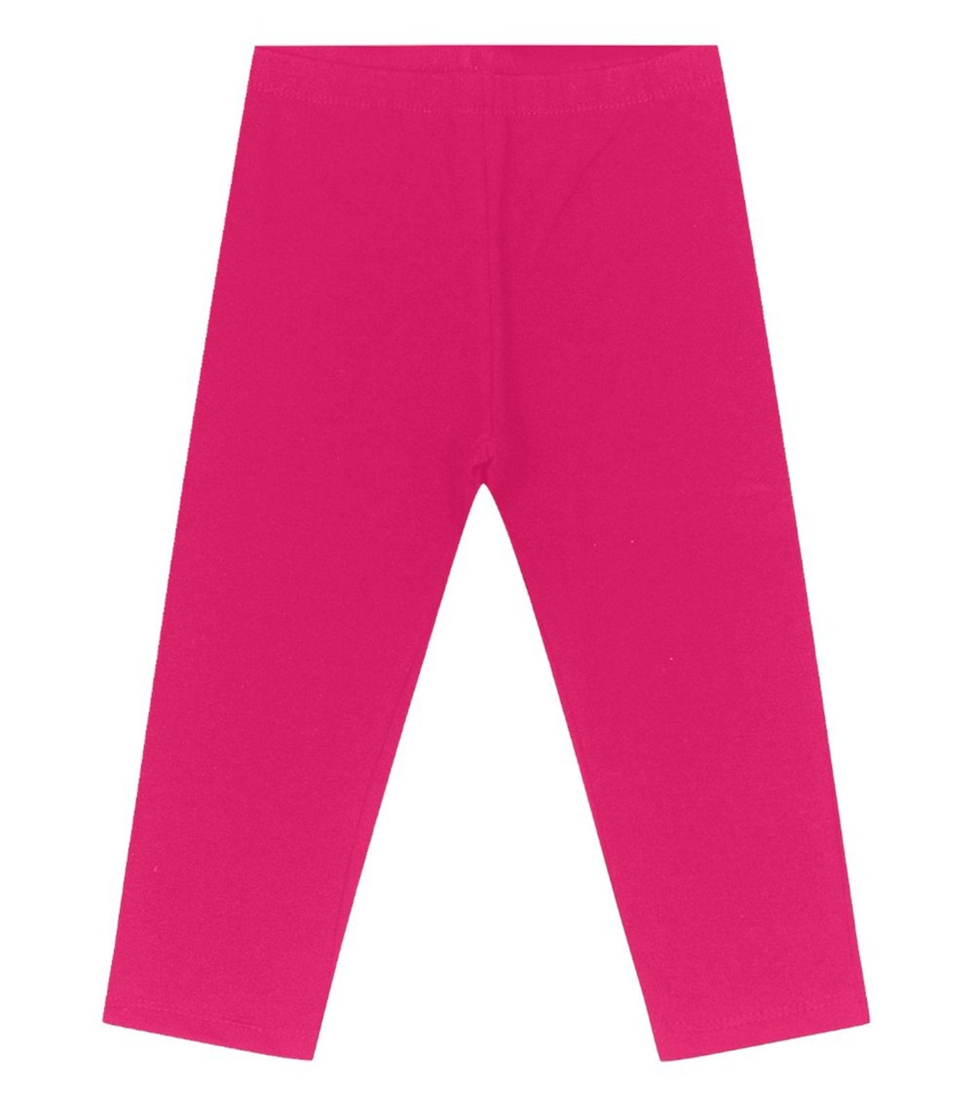 Calça Legging Infantil Feminina Rovitex