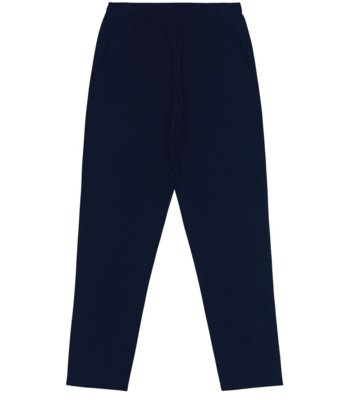 Calça Masculina Rovitex Plus Azul