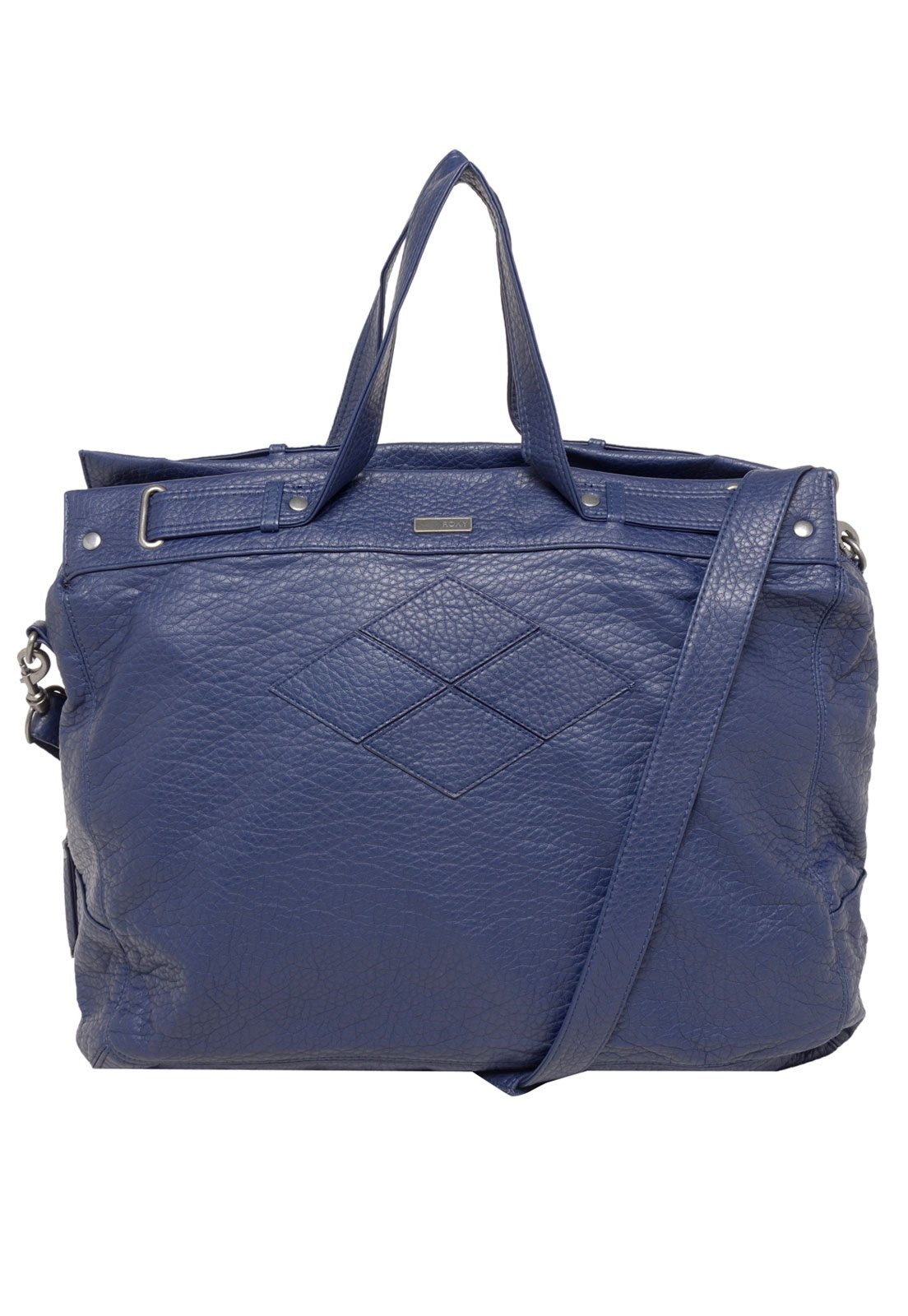 roxy weekender bolsa