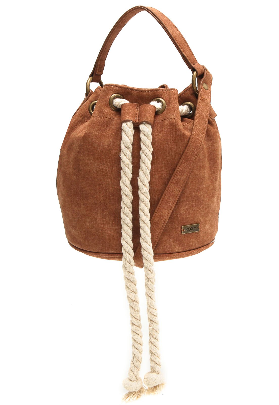 bolsas only