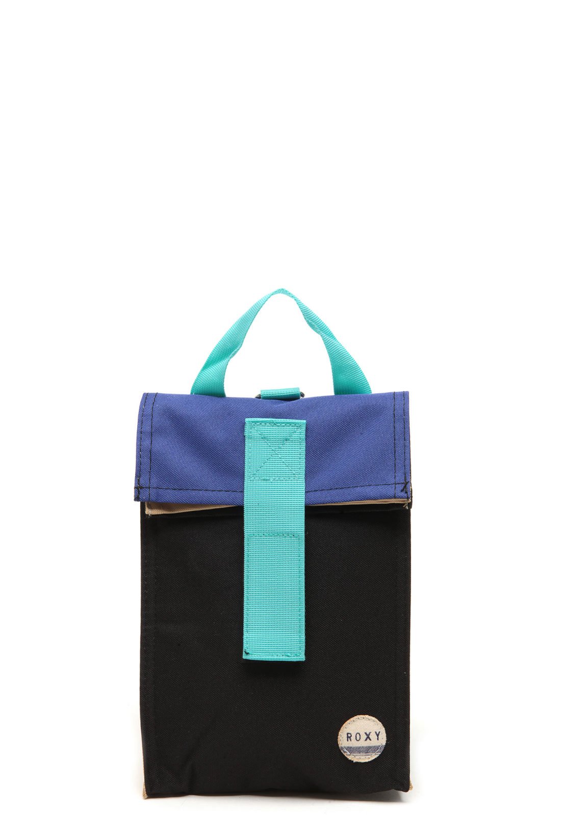 roxy lunch bolsas