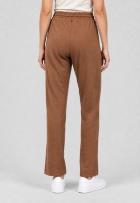 Calça Feminina Roxy Free Spirit Marrom
