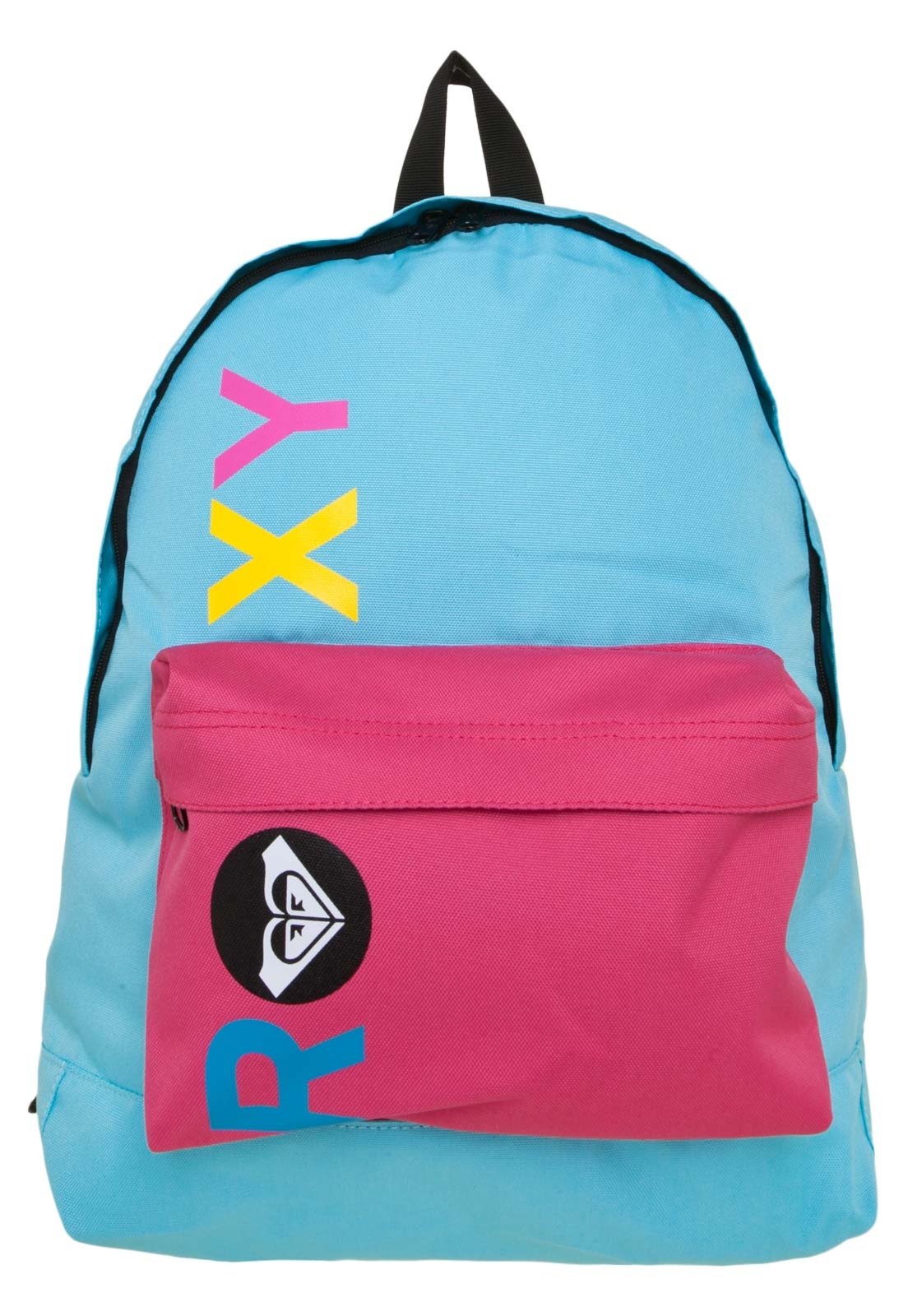myntra wildcraft bolsas