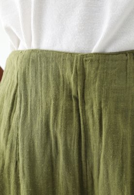 Short Roxy Reto Over The Sun Verde