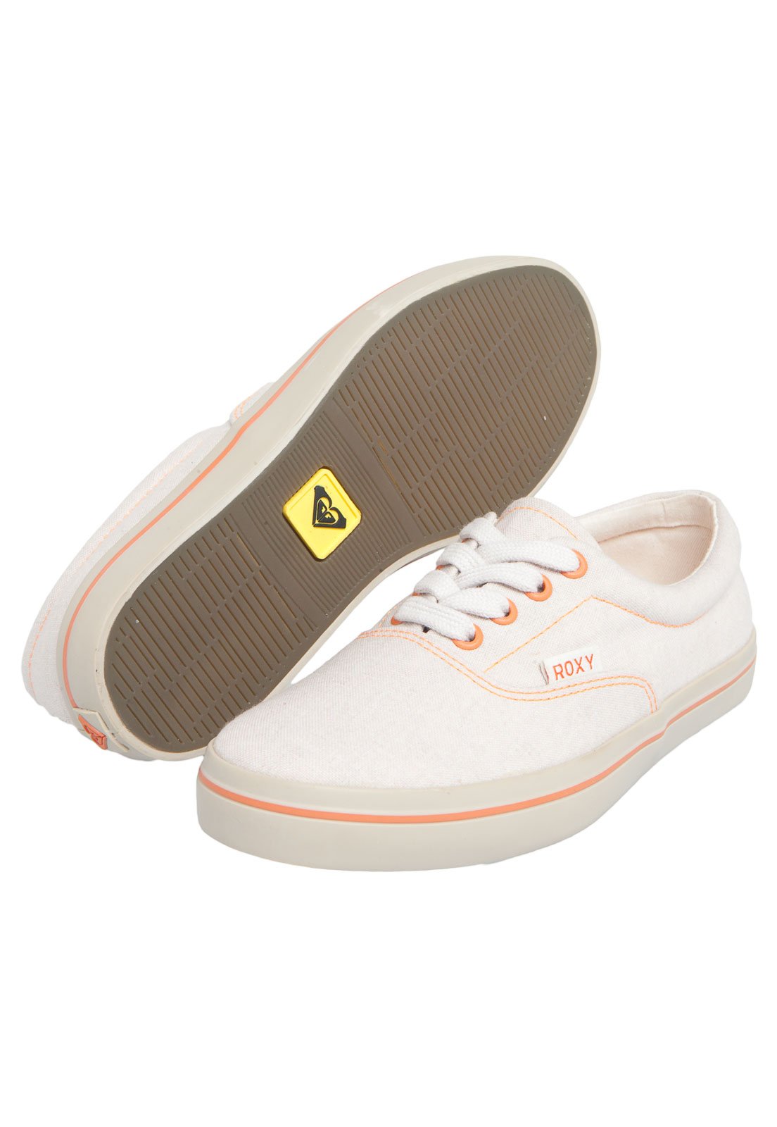 Roxy-Tênis-Roxy-Oceanside-Bege