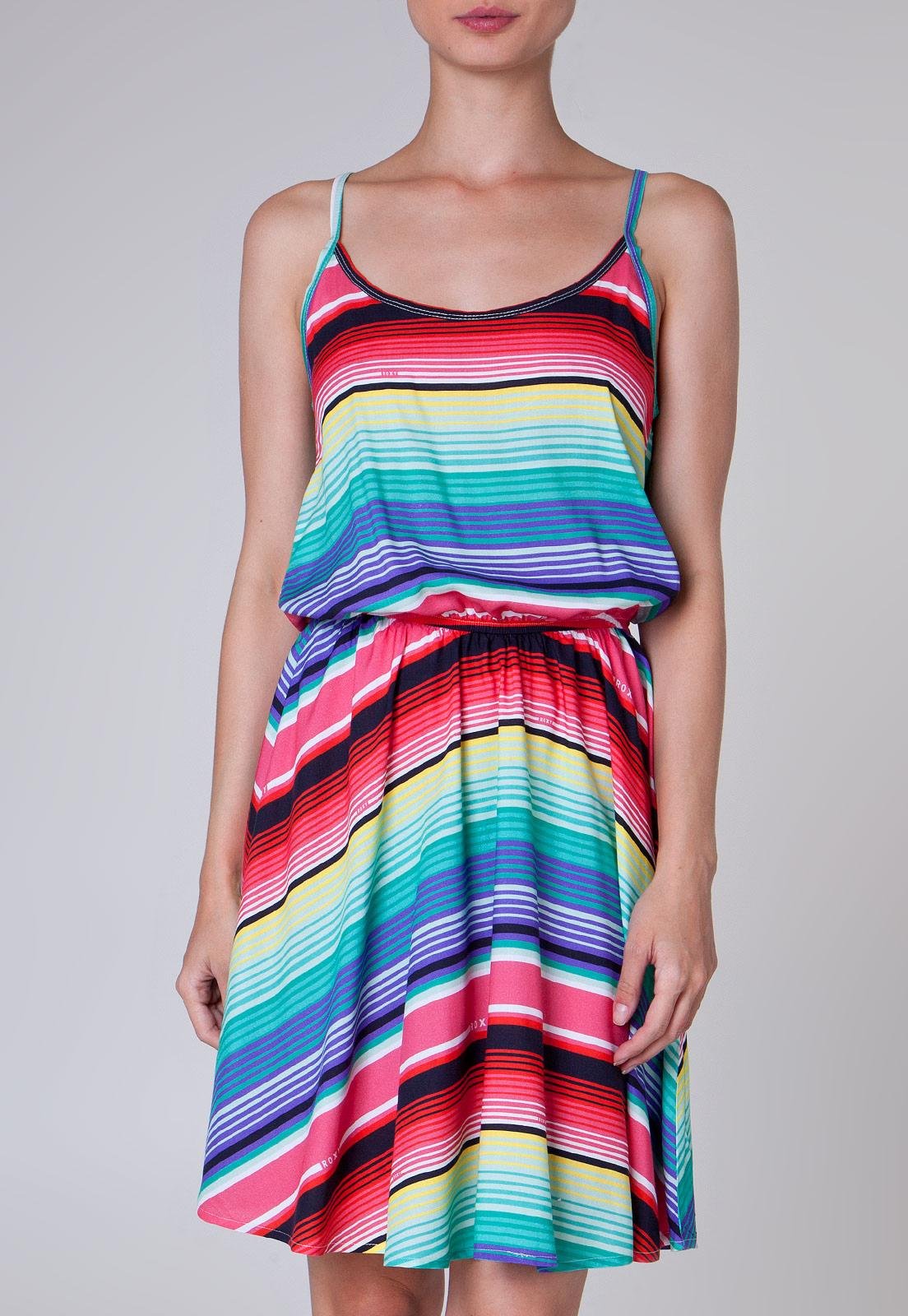 vestido-roxy-ending-never-listra-compre-agora-dafiti-brasil