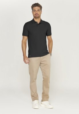 Polo Aston Tech Dry