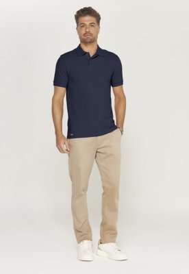 Polo Aston Tech Dry
