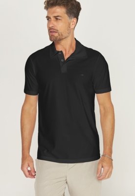 Polo Milano Tech