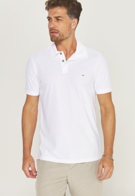 Polo Milano Tech