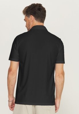 Polo Milano Tech