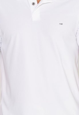 Polo Milano Tech