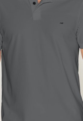 Polo Milano Tech