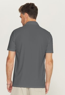 Polo Milano Tech