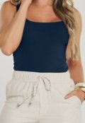 Imagem 3 de 5