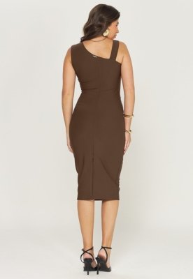 Vestido Performance
