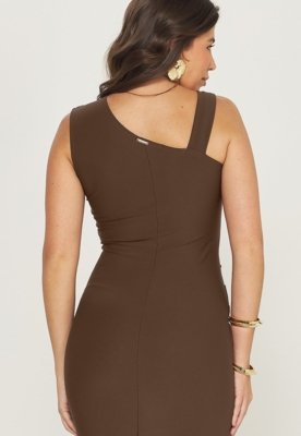 Vestido Performance