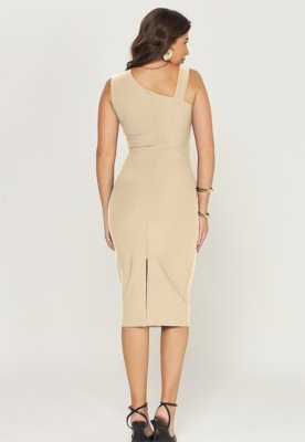 Vestido Performance