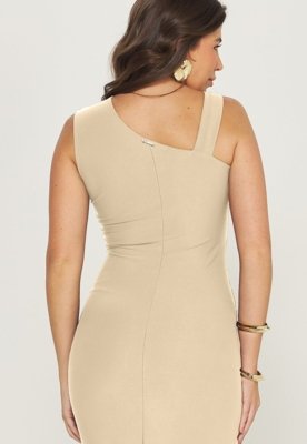 Vestido Performance
