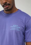 Imagem 4 de 4