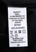 Imagem 4 de 4
