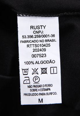 Imagem 4