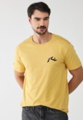 Amarelo