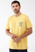 Amarelo