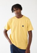 Amarelo